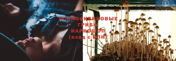 прущие крисы Покров