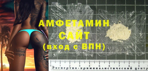 гашик Покровск